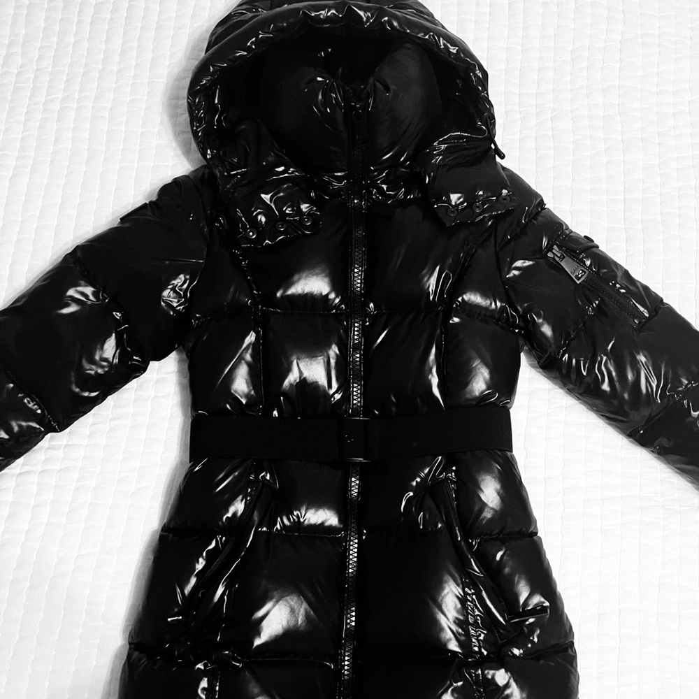 Sam never worn - Picture 3 of 3